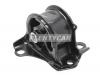 SAT ST50805S04000 Подушка двигателя RH HONDA CIVIC/FERIO/CR-V/DOMANI/INTEGRA/ORTHIA/PARTNER/S-MX/STEP WGN 95-01