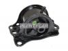 SAT ST50806S0A980 Подушка двигателя RH