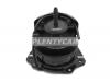 SAT ST50810S84A82 Подушка двигателя RR HONDA ACCORD/TORNEO ATM 98-02