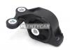 SAT ST50810SAA982 Подушка двигателя RR HONDA JAZZFITMOBILIO 01-08