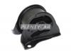 SAT ST50810SR3030 Подушка ДВС 50810SR3030