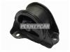 SAT ST-50810-ST7-000 Подушка двигателя задняя Honda StepWGN RF1 96-