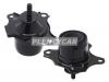 SAT ST50820S5A013 Подушка двигателя HONDA ST50820S5A013