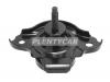 SAT ST50821SAA013 Подушка двигателя HONDA ST50821SAA013 на ДВС
