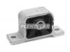 SAT ST50840S7C980 Подушка двигателя FR