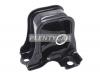 SAT ST50840S84A80 Подушка двигателя FR HONDA AVANCIER/ACCORD(LHD)/ODYSSEY/SHUTTLE F23A 98-