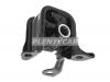 SAT ST50840SV4980 Подушка двигателя FR