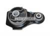 SAT ST-50842-S2H-990 Подушка двигателя FR LH HONDA HR-V 98-05
