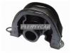 SAT ST50842SR3030 Подушка двигателя HONDA ST50842SR3030