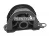SAT ST50842STON10 Подушка двигателя FR LH