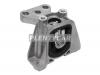 SAT ST50850SNAA82 Подушка двигателя HONDA CIVIC FD 05-11 LH