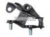 SAT ST50860SDAA02 Подушка АКПП задняя HONDA ACCORD 02-08ACURA TSX 04-08