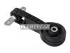 SAT ST50880SNAA81 Подушка двигателя передняя HONDA CIVIC 06-