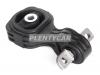 SAT ST50890SNAA82 Подушка двигателя HONDA CIVIC FD 05-11 RR
