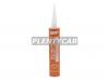 SAT ST5111A Герметик полиуретановый 310ML