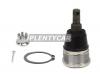 SAT ST51215SCVA00 Шаровая опора передняя нижняя HONDA CIVIC/ELEMENT 00-06