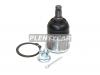 SAT ST51220SM4013 Шаровая опора нижняя FR HONDA ACCORD/TORNEO/AVANCIER/INSPIRE/SABER/ODYSSEY 95- LH=RH