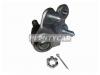 SAT ST51220SNAA03 Шаровая опора нижняя Honda Civic FD 05-12 RH