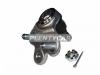SAT ST51230SNAA03 Шаровая опора нижняя Honda Civic FD 05-12 LH