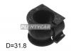 SAT ST51306S47003 Втулка FR стабилизатора HONDA S-MX/STEP WGN 96- D=31.8
