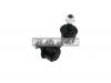SAT ST-51320-S2G-003 Линк FR HONDA CAPA/LOGO 96-02/INTEGRA 01-06 RH