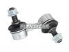 SAT ST51320S5A003 Линк передний HONDA EDIX/FR-V/CIVIC/CR-V/STREAM 01- RH