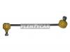 SAT ST51320SAA003 Линк передний RH Fit 01-