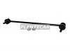 SAT ST-51320-SMA-003 Линк переднего стабилизатора HONDA STREAM 06-14 RH