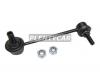 SAT ST51321S2H003 Линк FR HONDA HR-V GH1/GH2/GH3/GH4 98-05 LH