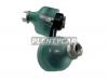 SAT ST51321S5A003 Линк передний HONDA EDIX/FR-V/CIVIC/CR-V/STREAM 01- LH