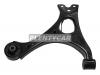 SAT ST-51350-SNA-A03 Рычаг нижний Honda CIVIC FD 05-11 RH
