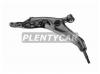 SAT ST51360S10A00 Рычаг нижний HONDA CR-V 96-01 LH