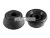 SAT ST51381SX0013 Втулка передней продольной тяги HONDA ACCORD 98-08TORNEO 97-02AVANCIER 99-03ODYSSEY 94-99PRELUDE
