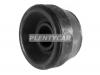SAT ST51391SX0013 Втулка передней продольной тяги HONDA ACCORD 98-08TORNEO 97-02AVANCIER 99-03ODYSSEY 94-99PRELUDE
