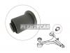 SAT ST-51392-S5A-004 Сайлентблок задний переднего нижнего рычага  Honda Civic ES1, Honda Stream RN1 00-, CR-V RD5