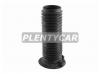 SAT ST51402STKA02 Пыльник передней стойки HONDA CR-V RERM 07- ACURA 06-12STREAM 06-12