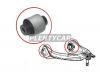 SAT ST-51450-SDA-A01B Сайлентблок верхнего рычага HONDA ACCORD 02-12/INSPIRE 03-07/LEGEND 04-12/ODYSSEY 03-12