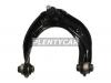SAT ST51510TA0A03 Рычаг передний верхний HONDA ACCORD/ACCORD TOURER 2008-2014 RH
