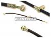 SAT ST5154065J00 Шланг тормозной FR SUZUKI ESCUDO/GRAND VITARA 05- RH