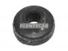 SAT ST51631SH0003 Втулка опоры FR стойки HONDA ACCORD/CIVIC/FERIO/DOMANI/INTEGRA/ORTHIA/ODYSSEY/PARTNER/CR-V 91-01