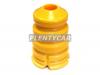 SAT ST516688 Отбойник рессоры PEUGEOT BOXER 3/CITROEN JUMPER 3/FIAT DUCATO 2006-2014