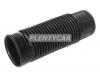SAT ST51688SDAA01 Пыльник передней стойки HONDA ACCORD 02-12INSPIRE 03-12ODYSSEY 03-08LEGEND 04-12CROSSTOUR 10-AC