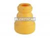 SAT ST-51722-SS0-004 Отбойник передней стойки HONDA ACCORD 02-12/INSPIRE 03-12/ODYSSEY 03-08/LEGEND 04-12/CROSSTOUR 10-/A