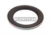 SAT ST51726S3VA01 Подшипник опоры передней стойки HONDA CIVIC 99-06ODYSSEY 00-04PILOT 02-08INTEGRA 01-06-MR-V 03-