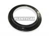 SAT ST-51726-S5A-004 Подшипник опоры передней стойки HONDA CR-V/CIVIC/INTEGRA 01-06/EDIX 04-09/STREAM 00-06