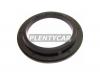 SAT ST-51726-S7S-J01 Подшипник опоры передней стойки HONDA STEPWGN 01-15/STREAM 06-14