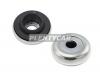 SAT ST51726SFA005 Подшипник опоры передней стойки HONDA FIT/JAZZ/MOBILIO 01-/CITY 03-12/INSIGHT 09-14/AIRWAVE 05-12/NI