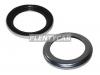 SAT ST-51726-SK3-003 Подшипник опоры передней стойки HONDA HR-V 98-05/S-MX 96-02/STEPWGN 96-01