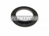 SAT ST-51726-STK-A01 Подшипник опоры передней стойки  HONDA CR-V RE/RM 07-/ ACURA 06-12