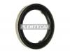 SAT ST51726SZAA01 Подшипник опоры передней стойки HONDA PILOT 09-15ODYSSEY 11-
